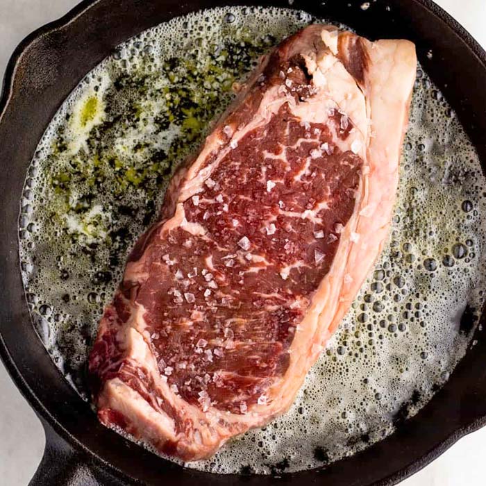 Whole Cow